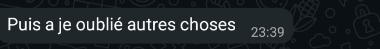 temp.png