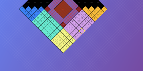 c444764b3073.png