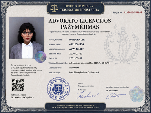 licencija.png