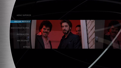 Screenshot 1.png