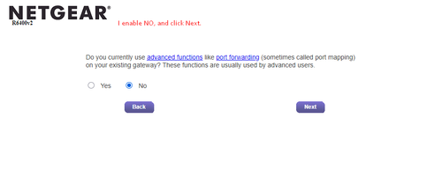 Screenshot 4.png