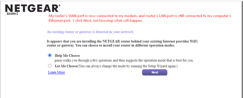 Screenshot 2.png