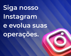 Siga nosso Instagram e evolua suas operações..png