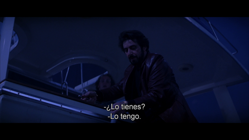 vlcsnap 00003.png