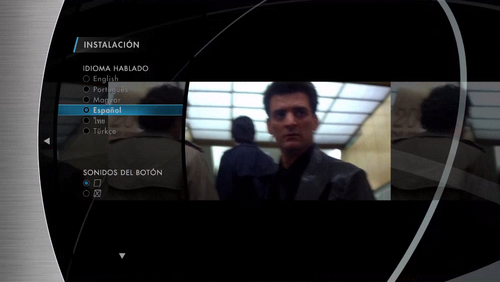 Screenshot 2.png