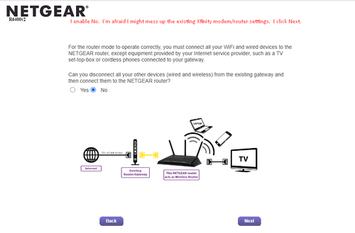 Screenshot 5.png