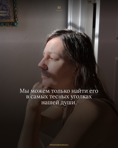 5ae626d4fb36.png