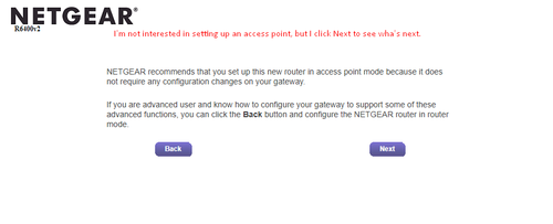 Screenshot 6.png