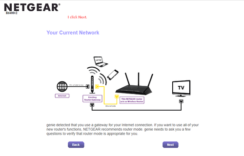 Screenshot 3.png