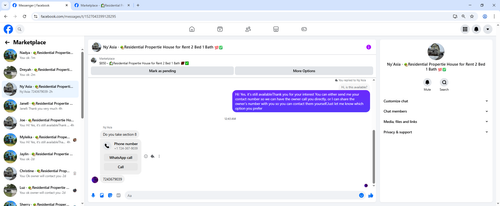 (1) Messenger Facebook Google Chrome 4 25 2026 3 12 19 AM.png