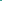38b5233bf059.png