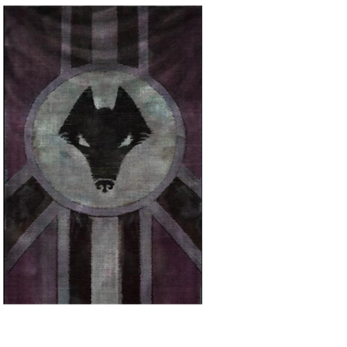 Kvatch Banner.png