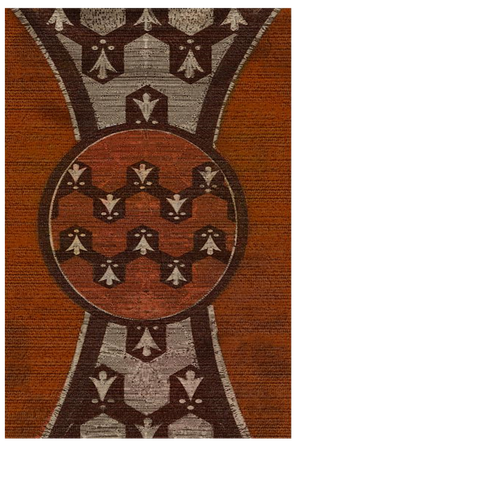 Anvil Banner.png