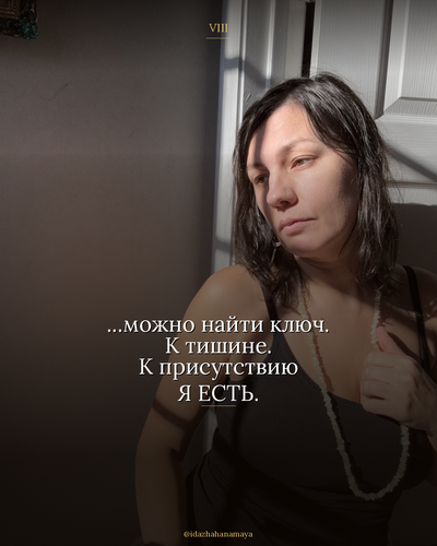 43778a8d2c51.png