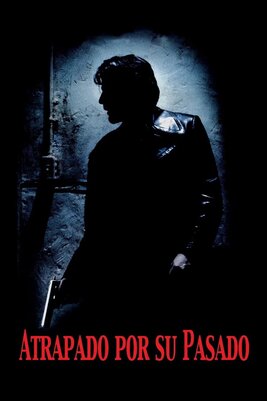Carlitos Way [1993] [BD25-EUR] [Latino]