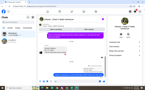Screenshot (378).png
