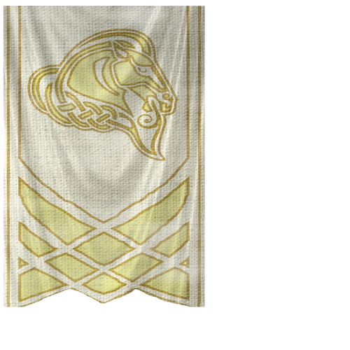 Whiterun Banner.png