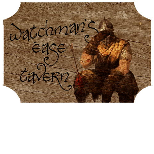 dgbiL6O.png