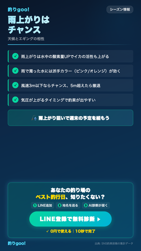 62d45b07e59b.png