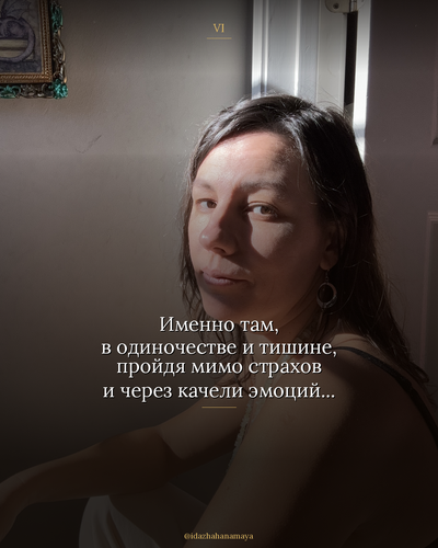 64a8a87b1ba0.png