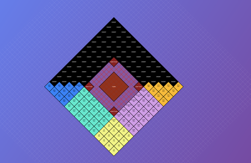 fa7c6960e86f.png