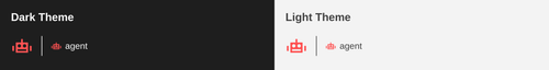 preview.png