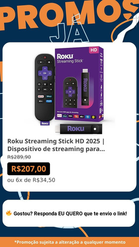 oferta.jpg