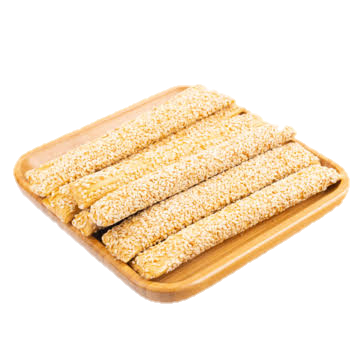 1000207796.png