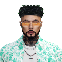 b90f1b8857ad.png