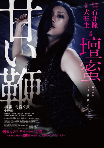 kiem Hello My Dolly Girlfriend (2013).jpg