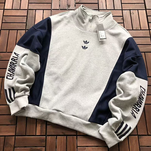166be57add98.jpg
