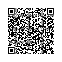 generateQRCodeImage.png
