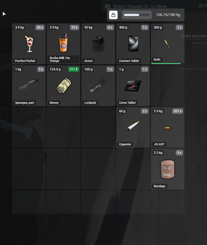 FiveM GTAProcess uV0i5EUSha.png