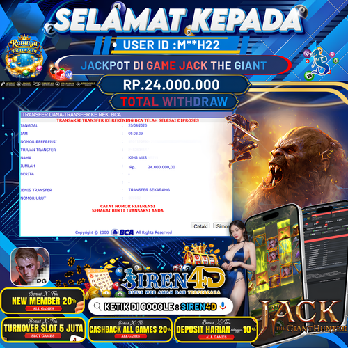 sirenofficial.id (78) (1).png