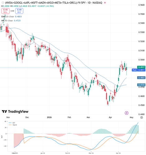 6ecb246ca57e comp.png