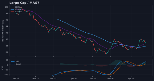 6ecb246ca57e rs.png