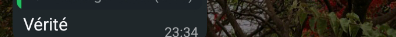 temp.png