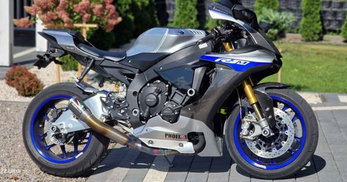 Zrzut ekranu 2026 04 25 000942