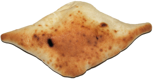 1000207794.png