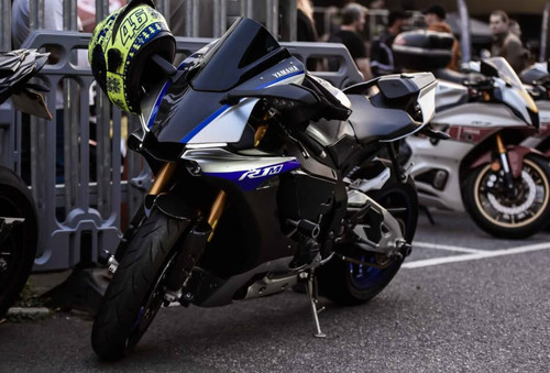 Zrzut ekranu 2026 04 25 000851