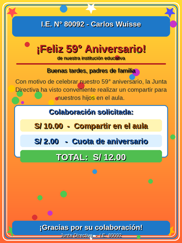 aff947fddf24.png