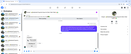 (1) Messenger Facebook Google Chrome 4 25 2026 3 08 58 AM.png