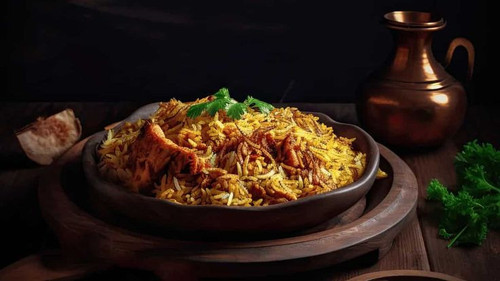 8 Regional Biryanis From Around India To Add To Your Wishlist.jpg