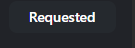 msedge kJgvF0lvlV.png