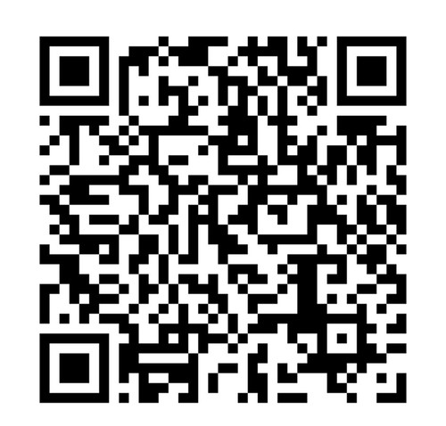 6484748d 3714 4ade 84c0 d78c29b5f96a.jpg