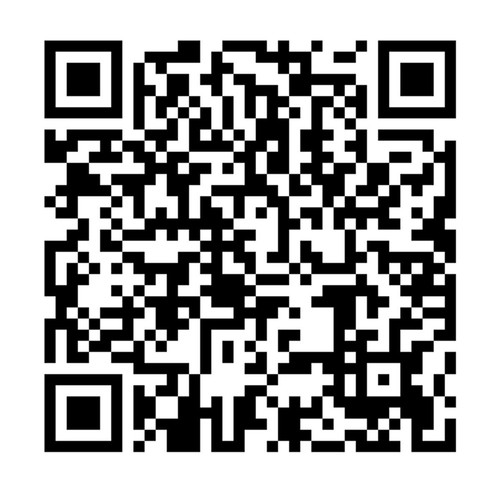 df508de9 51c5 43b3 ae99 4e42539b6d74.jpg