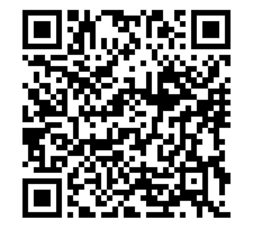 66c3697a 3cbc 434d a039 f53763be27f8.jpg