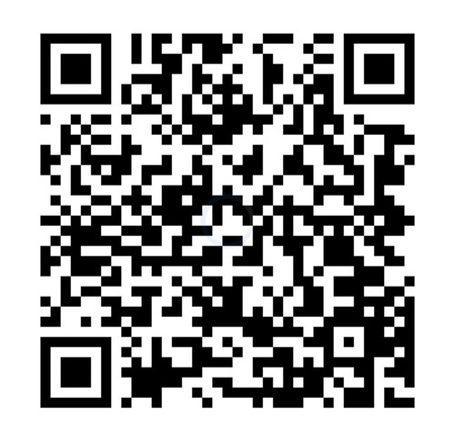e13f01fc ab58 4ab4 9706 075017d25379.jpg