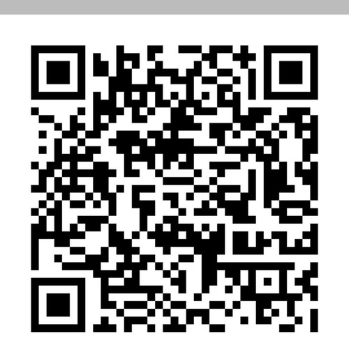 6ba6b9f9 f9de 48fc ad4a 5973b24395df.jpg