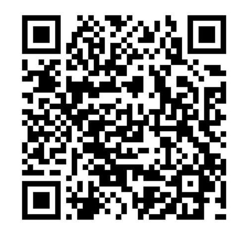 63c54105 2c10 4ce2 a658 c786151e7873.jpg